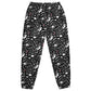 The Tangled Face Track Pants