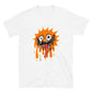 The Sunny Face T-Shirt